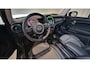 MINI Cooper 3-Deurs 1.5 Chili | Navigatie | Camera | Stoelverwarming voor | PDC voor + achter |