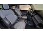 MINI Cooper 3-Deurs 1.5 Chili | Navigatie | Camera | Stoelverwarming voor | PDC voor + achter |