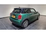 MINI Cooper 3-Deurs 1.5 Chili | Navigatie | Camera | Stoelverwarming voor | PDC voor + achter |