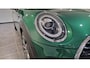 MINI Cooper 3-Deurs 1.5 Chili | Navigatie | Camera | Stoelverwarming voor | PDC voor + achter |