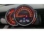 MINI Cooper 3-Deurs 1.5 Chili | Navigatie | Camera | Stoelverwarming voor | PDC voor + achter |