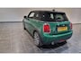 MINI Cooper 3-Deurs 1.5 Chili | Navigatie | Camera | Stoelverwarming voor | PDC voor + achter |