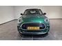 MINI Cooper 3-Deurs 1.5 Chili | Navigatie | Camera | Stoelverwarming voor | PDC voor + achter |