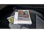 MINI Cooper 3-Deurs 1.5 Chili | Navigatie | Camera | Stoelverwarming voor | PDC voor + achter |