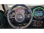 MINI Cooper 3-Deurs 1.5 Chili | Navigatie | Camera | Stoelverwarming voor | PDC voor + achter |