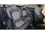 MINI Cooper 3-Deurs 1.5 Chili | Navigatie | Camera | Stoelverwarming voor | PDC voor + achter |