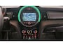 MINI Cooper 3-Deurs 1.5 Chili | Navigatie | Camera | Stoelverwarming voor | PDC voor + achter |