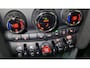 MINI Cooper 3-Deurs 1.5 Chili | Navigatie | Camera | Stoelverwarming voor | PDC voor + achter |