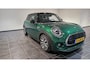 MINI Cooper 3-Deurs 1.5 Chili | Navigatie | Camera | Stoelverwarming voor | PDC voor + achter |