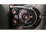 MINI Cooper 3-Deurs 1.5 Chili | Navigatie | Camera | Stoelverwarming voor | PDC voor + achter |