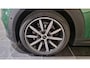 MINI Cooper 3-Deurs 1.5 Chili | Navigatie | Camera | Stoelverwarming voor | PDC voor + achter |