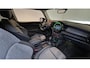 MINI Cooper 3-Deurs 1.5 Chili | Navigatie | Camera | Stoelverwarming voor | PDC voor + achter |