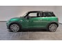 MINI Cooper 3-Deurs 1.5 Chili | Navigatie | Camera | Stoelverwarming voor | PDC voor + achter |