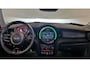 MINI Cooper 3-Deurs 1.5 Chili | Navigatie | Camera | Stoelverwarming voor | PDC voor + achter |