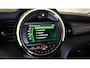 MINI Cooper 3-Deurs 1.5 Chili | Navigatie | Camera | Stoelverwarming voor | PDC voor + achter |
