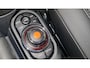 MINI Cooper 3-Deurs 1.5 Chili | Navigatie | Camera | Stoelverwarming voor | PDC voor + achter |
