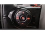 MINI Cooper 3-Deurs 1.5 Chili | Navigatie | Camera | Stoelverwarming voor | PDC voor + achter |