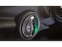 MINI Cooper 3-Deurs 1.5 Chili | Navigatie | Camera | Stoelverwarming voor | PDC voor + achter |
