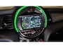 MINI Cooper 3-Deurs 1.5 Chili | Navigatie | Camera | Stoelverwarming voor | PDC voor + achter |