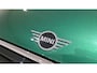 MINI Cooper 3-Deurs 1.5 Chili | Navigatie | Camera | Stoelverwarming voor | PDC voor + achter |