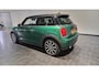 MINI Cooper 3-Deurs 1.5 Chili | Navigatie | Camera | Stoelverwarming voor | PDC voor + achter |