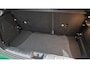 MINI Cooper 3-Deurs 1.5 Chili | Navigatie | Camera | Stoelverwarming voor | PDC voor + achter |