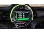 MINI Cooper 3-Deurs 1.5 Chili | Navigatie | Camera | Stoelverwarming voor | PDC voor + achter |