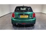 MINI Cooper 3-Deurs 1.5 Chili | Navigatie | Camera | Stoelverwarming voor | PDC voor + achter |