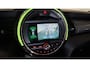 MINI Cooper 3-Deurs 1.5 Chili | Navigatie | Camera | Stoelverwarming voor | PDC voor + achter |