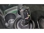 MINI Cooper 3-Deurs 1.5 Chili | Navigatie | Camera | Stoelverwarming voor | PDC voor + achter |