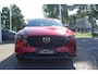 Mazda CX-5 2.0 SKYACTIV-G 165pk 2WD Aut Homura | TREKHAAK | 360 CAM | KEYLESS |