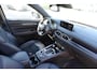 Mazda CX-5 2.0 SKYACTIV-G 165pk 2WD Aut Homura | TREKHAAK | 360 CAM | KEYLESS |