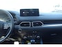 Mazda CX-5 2.0 SKYACTIV-G 165pk 2WD Aut Homura | TREKHAAK | 360 CAM | KEYLESS |