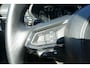 Mazda CX-5 2.0 SKYACTIV-G 165pk 2WD Aut Homura | TREKHAAK | 360 CAM | KEYLESS |