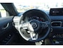Mazda CX-5 2.0 SKYACTIV-G 165pk 2WD Aut Homura | TREKHAAK | 360 CAM | KEYLESS |