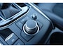 Mazda CX-5 2.0 SKYACTIV-G 165pk 2WD Aut Homura | TREKHAAK | 360 CAM | KEYLESS |