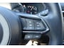 Mazda CX-5 2.0 SKYACTIV-G 165pk 2WD Aut Homura | TREKHAAK | 360 CAM | KEYLESS |