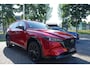 Mazda CX-5 2.0 SKYACTIV-G 165pk 2WD Aut Homura | TREKHAAK | 360 CAM | KEYLESS |
