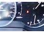 Mazda CX-5 2.0 SKYACTIV-G 165pk 2WD Aut Homura | TREKHAAK | 360 CAM | KEYLESS |
