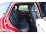 Mazda CX-5 2.0 SKYACTIV-G 165pk 2WD Aut Homura | TREKHAAK | 360 CAM | KEYLESS |