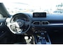 Mazda CX-5 2.0 SKYACTIV-G 165pk 2WD Aut Homura | TREKHAAK | 360 CAM | KEYLESS |