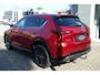 Mazda CX-5 2.0 SKYACTIV-G 165pk 2WD Aut Homura | TREKHAAK | 360 CAM | KEYLESS |