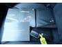 Mazda CX-5 2.0 SKYACTIV-G 165pk 2WD Aut Homura | TREKHAAK | 360 CAM | KEYLESS |