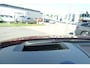 Mazda CX-5 2.0 SKYACTIV-G 165pk 2WD Aut Homura | TREKHAAK | 360 CAM | KEYLESS |
