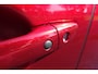 Mazda CX-5 2.0 SKYACTIV-G 165pk 2WD Aut Homura | TREKHAAK | 360 CAM | KEYLESS |