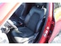 Mazda CX-5 2.0 SKYACTIV-G 165pk 2WD Aut Homura | TREKHAAK | 360 CAM | KEYLESS |