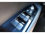 Mazda CX-5 2.0 SKYACTIV-G 165pk 2WD Aut Homura | TREKHAAK | 360 CAM | KEYLESS |