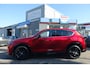 Mazda CX-5 2.0 SKYACTIV-G 165pk 2WD Aut Homura | TREKHAAK | 360 CAM | KEYLESS |