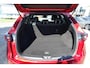 Mazda CX-5 2.0 SKYACTIV-G 165pk 2WD Aut Homura | TREKHAAK | 360 CAM | KEYLESS |