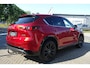 Mazda CX-5 2.0 SKYACTIV-G 165pk 2WD Aut Homura | TREKHAAK | 360 CAM | KEYLESS |